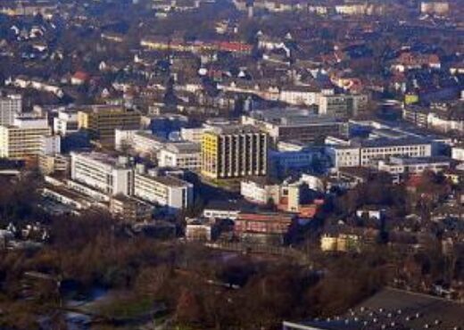 Essen02