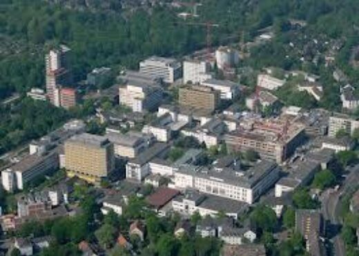Essen04
