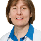 Prof. Dr. med. Tanja N. Fehm 