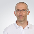 Dr. med. Utz Schernikau 