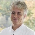 Dr. med. Uwe Willmann 