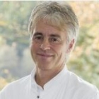 Dr. med. Uwe Willmann 