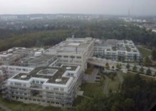 Nuernberg2