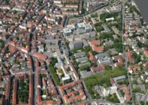 Nuernberg3