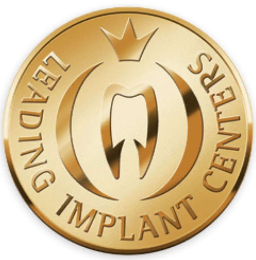 Leading Implant Centers - Find your Implant Expert