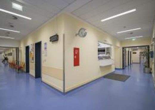Universitaetsklinikum Halle5