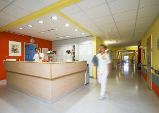 Universitaetsklinikum Halle3