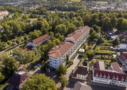 Kurparkklinik 3 klein