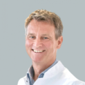 Prof. Dr. med. Mike Langenbach 