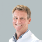 Prof. Dr. med. Mike Langenbach 