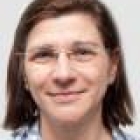 Elisabeth Bauer-Krylov 