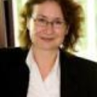 Dr. med. Ulrike Siegers 